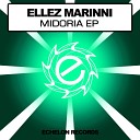 Ellez Marinni - Try Original Mix
