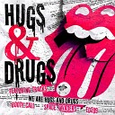 Hugs Drugs - Booty Call Original Mix