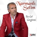 Narmanl Selim - Sene Gurban Dada