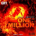 House Smileez - One In A Million Radio Edit