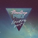 Timecop1983 - Lovers feat SEAWAVES