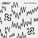 The Chemical Brothers - Reflexion Extended Mix