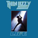 Thin Lizzy - Still In Love With You Live