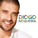 Diogo Nogueira - Tenta A Sorte