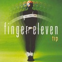 Finger Eleven - Shudder