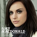 Amy Macdonald - Next Big Thing