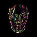 Eric Prydz feat Rob Swire - Breathe