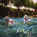 SONIC YOUTH - Karen revisted