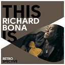 Richard Bona - Bonatology
