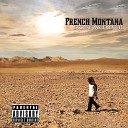 French Montana - Bust It Open