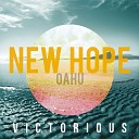 New Hope Oahu feat Kale Chang - None Like You