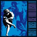 Guns n Roses - 02 14 Years