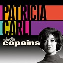 Patricia Carli - Au nom de notre amour