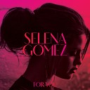 Selena Gomez Selena - Bidi Bidi Bom Bom