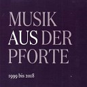 Irina Puryshinskaja Berit Cardas Klaus Christa Bj rg Vaernes… - Piano Quartet in F Minor Op 28 II Adagio