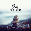 Interstellar Meditation Music Zone - Talk to Buddha