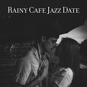 Romantic Restaurant Music Crew - Empty Bar at Midnight