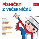 Anna N mcov Kate ina Odar enkov Franti ek Masopust Tereza Tobi ov Veronika T… - O Radosti