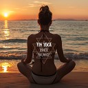 Joga Relaxing Music Zone - Lotus Yoga