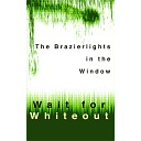 The Brazierlights In The Window - Tonight Remix
