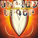 Armen Aloyan feat Artur Umroyan - Kyankum Chkhroves