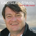 Ladislav taidl - Strom Poh dek