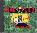 Дискотека 80 х часть 3 - King Kong 2000 Boom Boom Dollars
