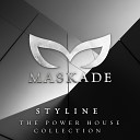 Styline - Suicide Squad Original Mix
