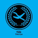 Pykie - Third Eye Original Mix