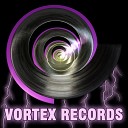 DJ Darkseid - The Techno Planet Original Mix
