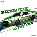 Konectik - Up To You Original Mix