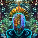 Pultec - State of Mind Original Mix