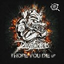 Drug Fuckers - I Hope You Die Original Mix