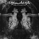 Miguama - Nobody Can Stop Me Original Mix