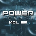 F G Noise - Recover Original Mix