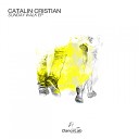 Catalin Cristian - Sunday Walk Original Mix