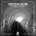 IronHide Basscannon - Bullsh t Original Mix