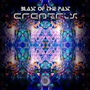 Creatrix - Blast of The Past Original Mix
