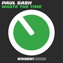 Paul Sash - No Clap Original Mix