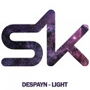 Despayn - Light Original Mix