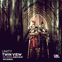 Twin View - Unity Ahmed Helmy Remix