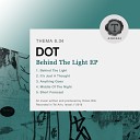 Dot Dotan Bibi - Short Forecast Original Mix