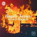 Angelo Ferreri - In My Room Original Mix