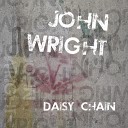 John Wright - Daisy Chain Original Mix