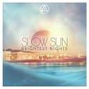 Slow Sun - Keepsake Original Mix