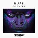 NURII - Stories Original Mix