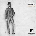 Staniz - Essential Original Mix