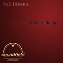 The Romka - M1ni SounD Original Mix
