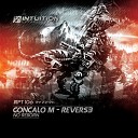 Goncalo M - No Recess Original Mix