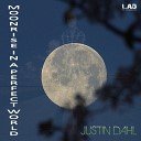 Justin Dahl - Reality Syncs Original Mix